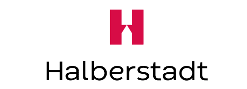 Logo du gouvernement fédéral allemand
