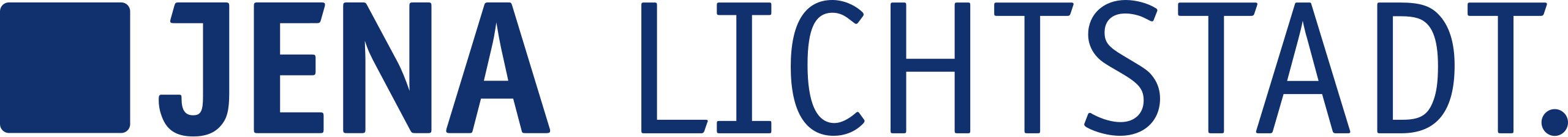 Logo du gouvernement fédéral allemand