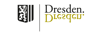 Logo du gouvernement fédéral allemand